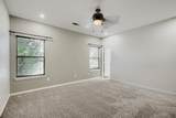 131 Avalon Drive - Photo 22