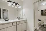 131 Avalon Drive - Photo 23