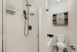 131 Avalon Drive - Photo 24