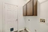 131 Avalon Drive - Photo 25