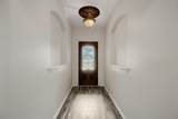 131 Avalon Drive - Photo 4