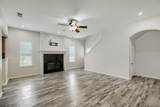 131 Avalon Drive - Photo 5