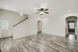 131 Avalon Drive - Photo 6