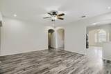 131 Avalon Drive - Photo 7