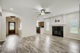 131 Avalon Drive - Photo 8