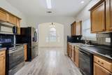 131 Avalon Drive - Photo 9