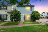 236 Settlers Park Drive - Photo 1
