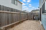236 Settlers Park Drive - Photo 10