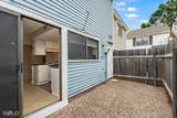 236 Settlers Park Drive - Photo 11