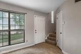236 Settlers Park Drive - Photo 12