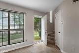 236 Settlers Park Drive - Photo 13