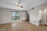 236 Settlers Park Drive - Photo 14