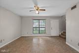 236 Settlers Park Drive - Photo 15