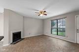236 Settlers Park Drive - Photo 16