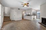 236 Settlers Park Drive - Photo 17
