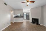236 Settlers Park Drive - Photo 18