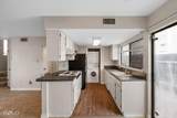 236 Settlers Park Drive - Photo 19
