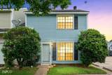 236 Settlers Park Drive - Photo 2