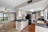236 Settlers Park Drive - Photo 20