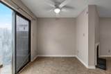 236 Settlers Park Drive - Photo 24
