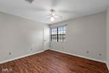 236 Settlers Park Drive - Photo 26
