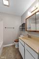 236 Settlers Park Drive - Photo 27