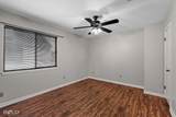 236 Settlers Park Drive - Photo 28