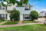 236 Settlers Park Drive - Photo 3