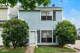 236 Settlers Park Drive - Photo 4