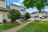 236 Settlers Park Drive - Photo 5