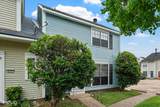 236 Settlers Park Drive - Photo 6