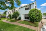 236 Settlers Park Drive - Photo 7