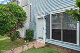236 Settlers Park Drive - Photo 8
