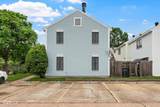 236 Settlers Park Drive - Photo 9
