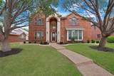 12720 Bruschetta Drive - Photo 1