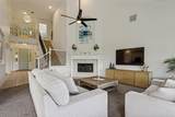 1401 Farmington Drive - Photo 11