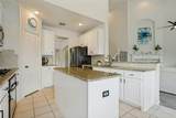 1401 Farmington Drive - Photo 12