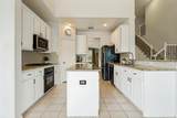 1401 Farmington Drive - Photo 13