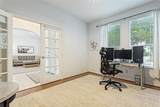 1401 Farmington Drive - Photo 17