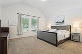 1401 Farmington Drive - Photo 18
