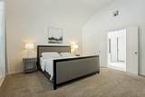 1401 Farmington Drive - Photo 19