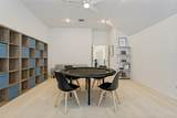 1401 Farmington Drive - Photo 24