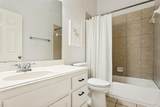 1401 Farmington Drive - Photo 27