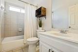 1401 Farmington Drive - Photo 29