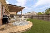 1401 Farmington Drive - Photo 32
