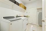 1401 Farmington Drive - Photo 34