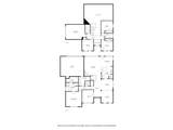 1401 Farmington Drive - Photo 35