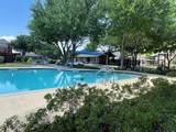 1401 Farmington Drive - Photo 36