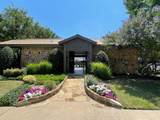1401 Farmington Drive - Photo 37