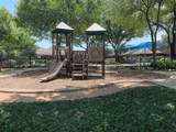 1401 Farmington Drive - Photo 39